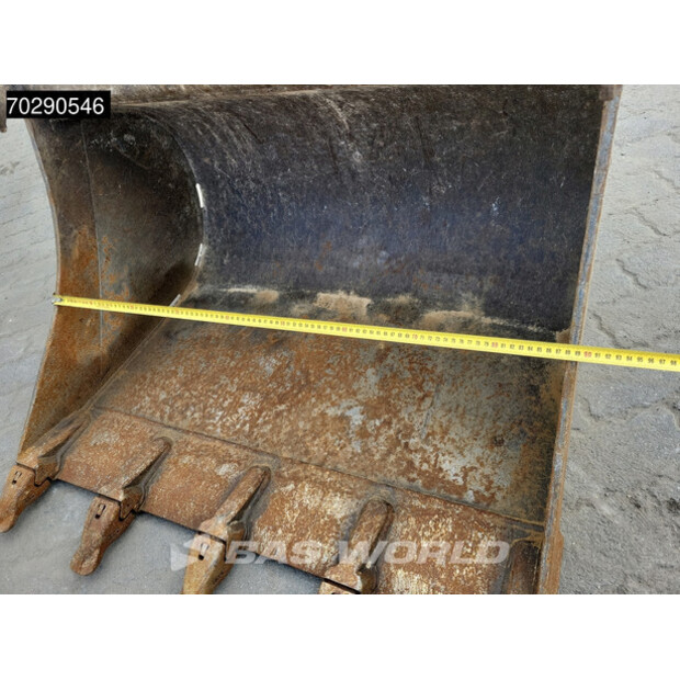 2020 دووسان DX63-3-42152184
