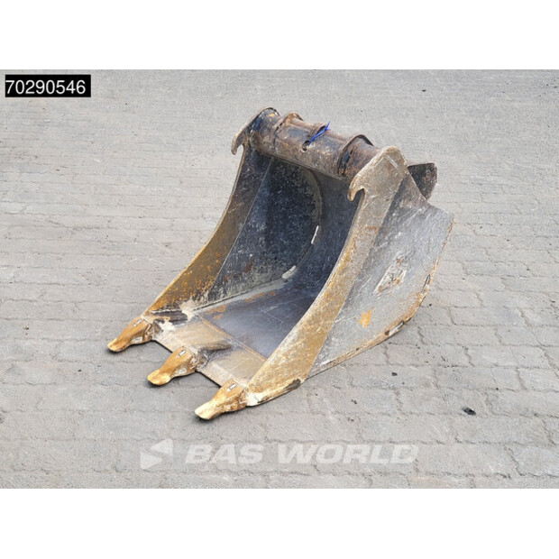 2020 دووسان DX63-3-42152185