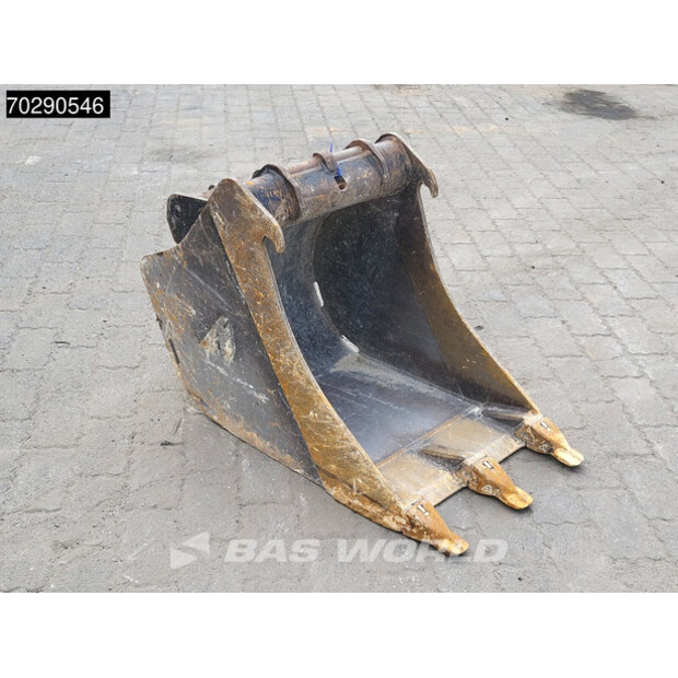 2020 دووسان DX63-3-42152186