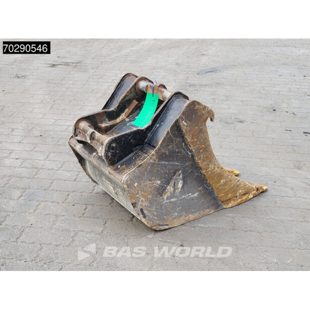 2020 دووسان DX63-3-42152187