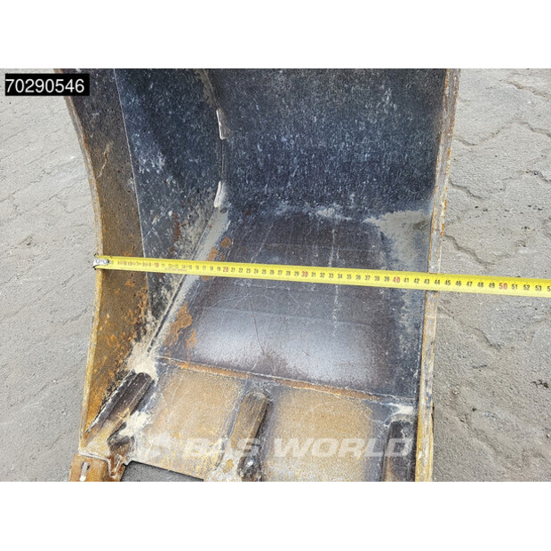 2020 دووسان DX63-3-42152189