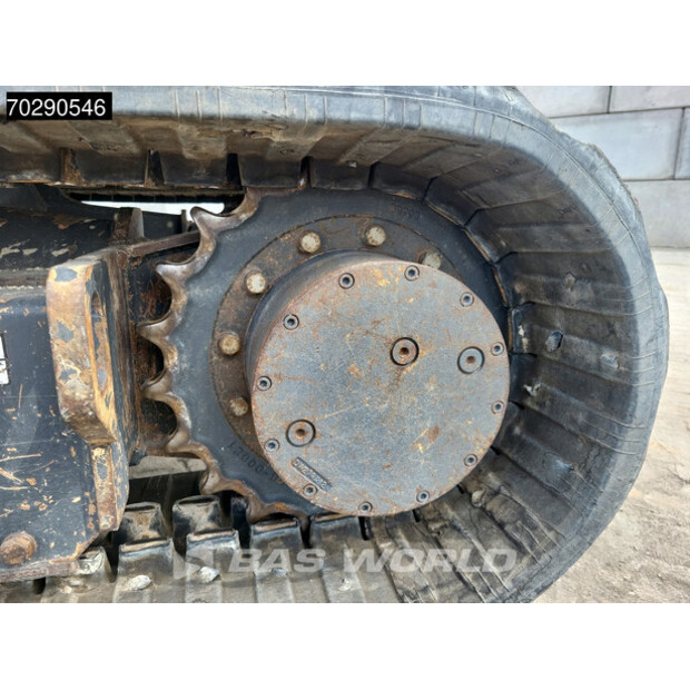 2020 دووسان DX63-3-42152194
