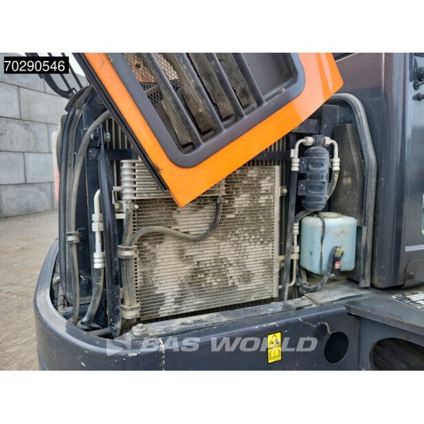 2020 دووسان DX63-3-42152201