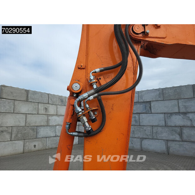 2021 دووسان DX63-3-42152227
