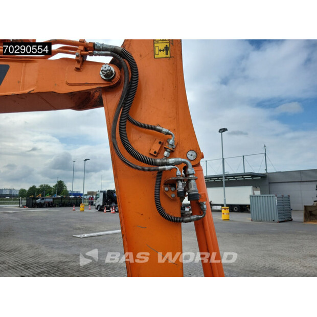 2021 دووسان DX63-3-42152228