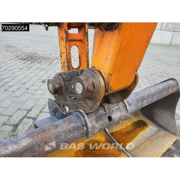 2021 دووسان DX63-3-42152229