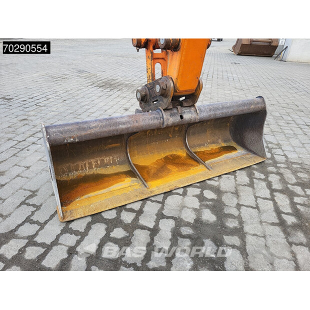 2021 دووسان DX63-3-42152230