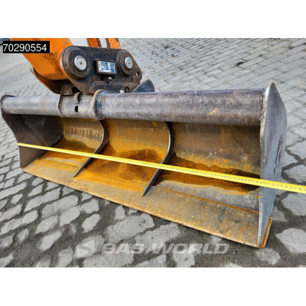 2021 دووسان DX63-3-42152231