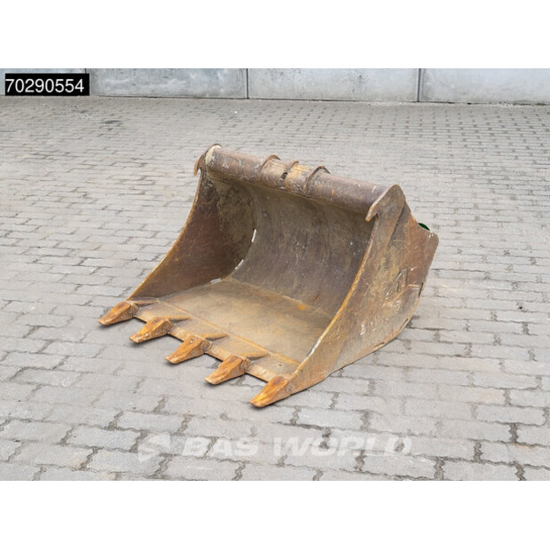2021 دووسان DX63-3-42152233