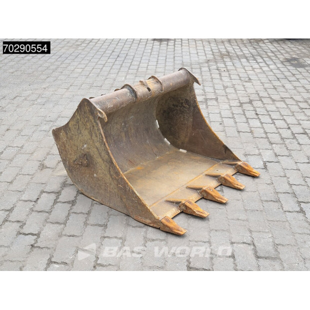 2021 دووسان DX63-3-42152234