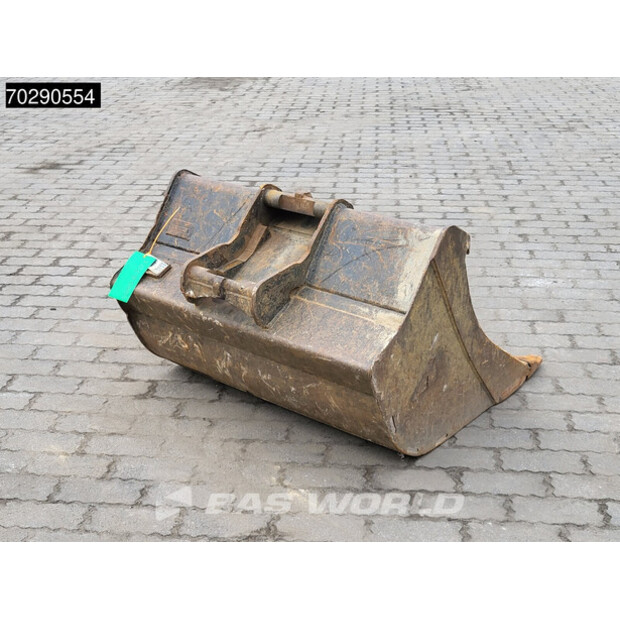 2021 دووسان DX63-3-42152235