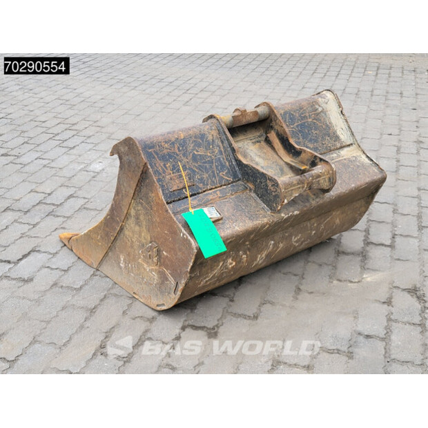 2021 دووسان DX63-3-42152236