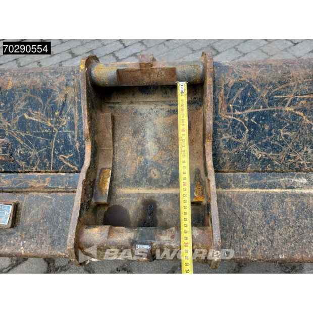 2021 دووسان DX63-3-42152239