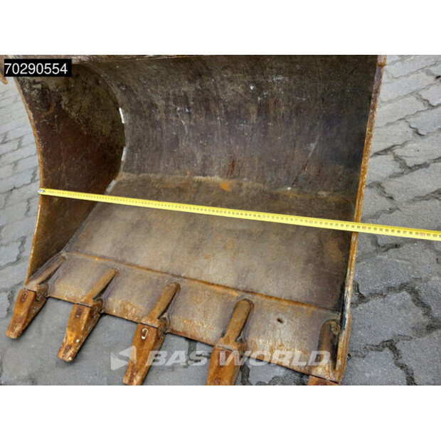 2021 دووسان DX63-3-42152240