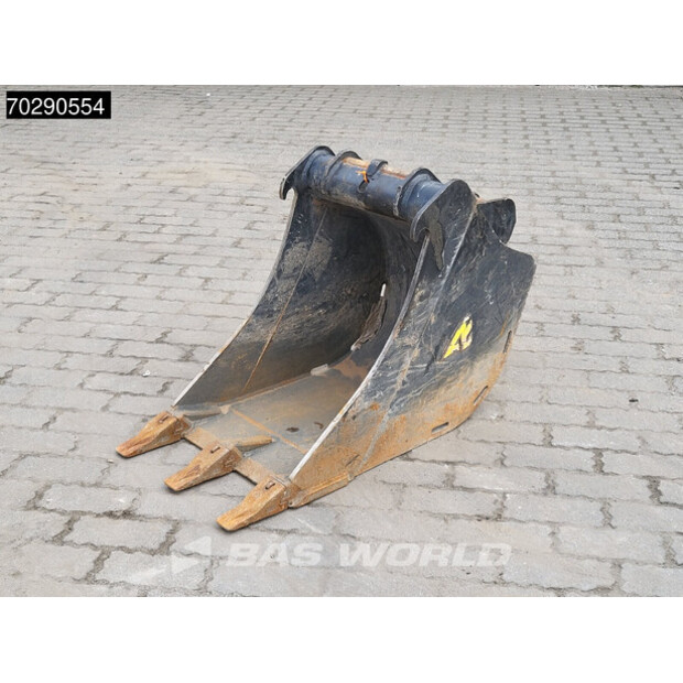 2021 دووسان DX63-3-42152242