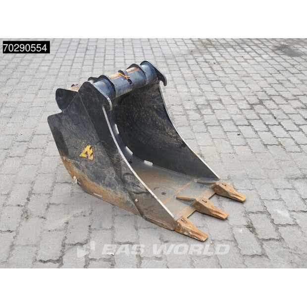 2021 دووسان DX63-3-42152243