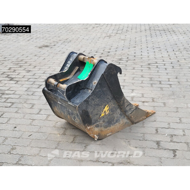 2021 دووسان DX63-3-42152244