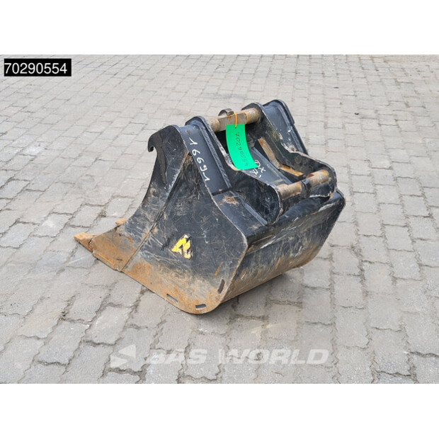 2021 دووسان DX63-3-42152245