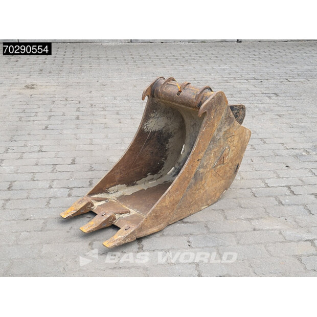 2021 دووسان DX63-3-42152248