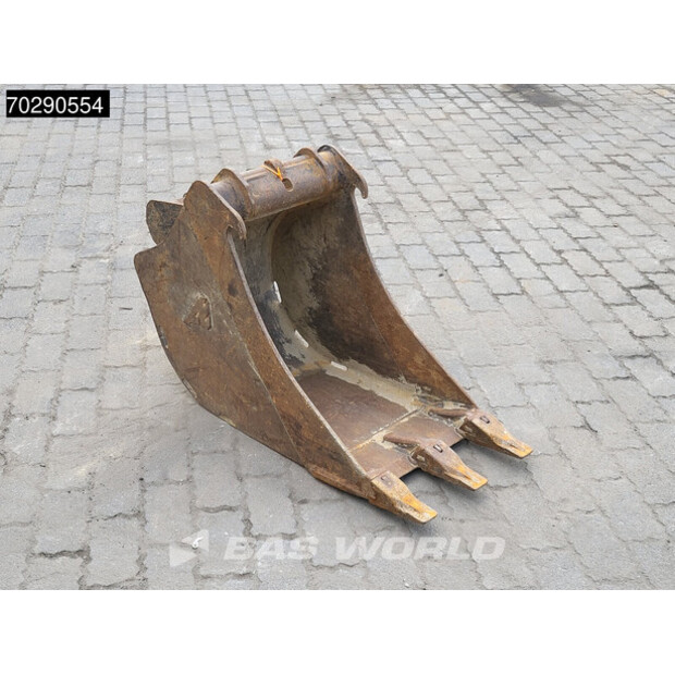 2021 دووسان DX63-3-42152249