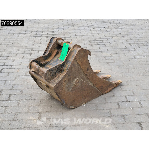 2021 دووسان DX63-3-42152250