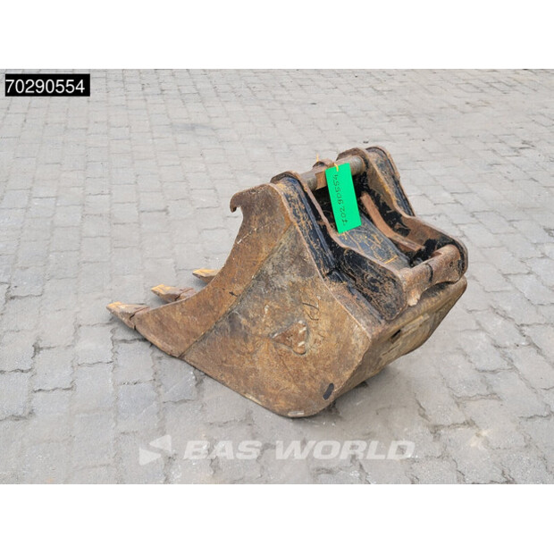 2021 دووسان DX63-3-42152251