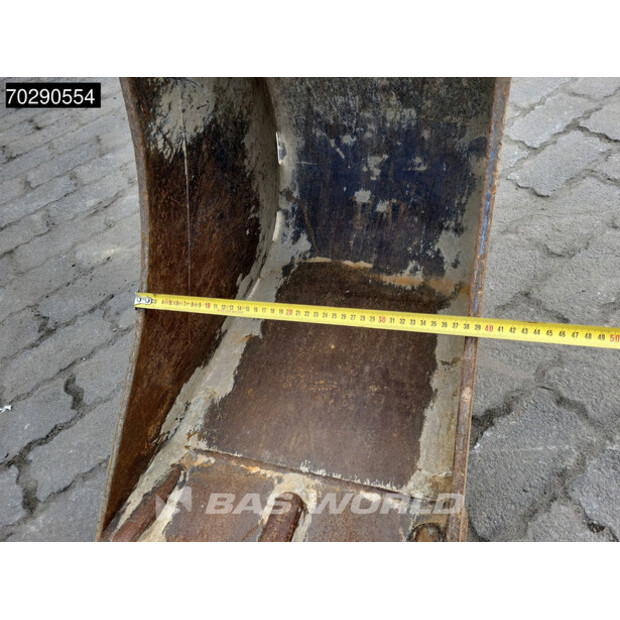 2021 دووسان DX63-3-42152252