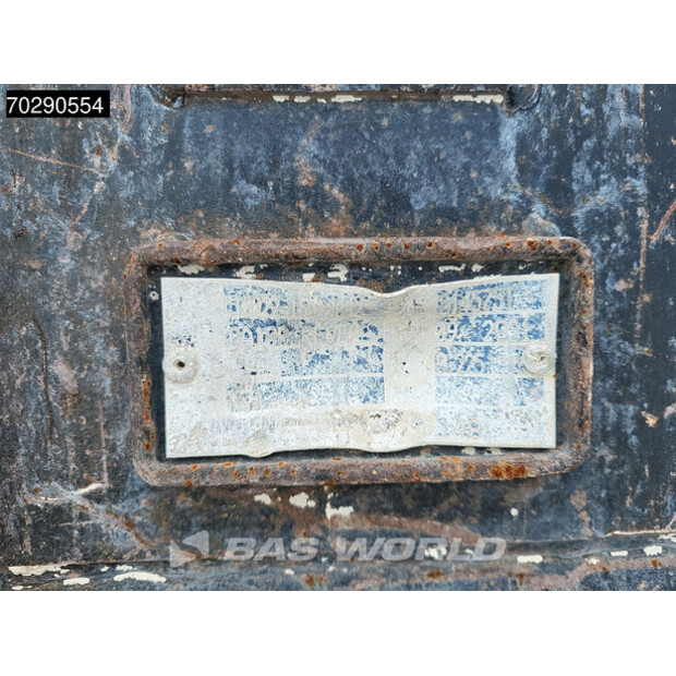 2021 دووسان DX63-3-42152253