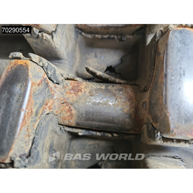2021 دووسان DX63-3-42152260