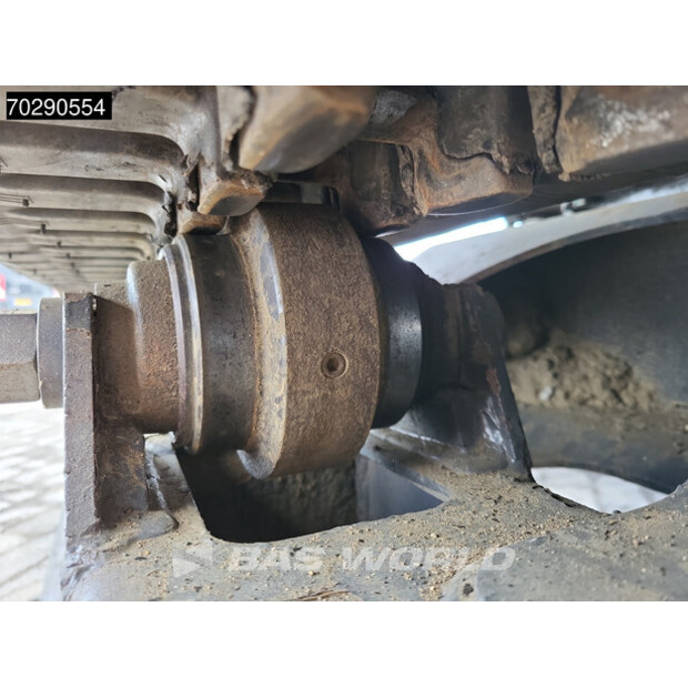 2021 دووسان DX63-3-42152261