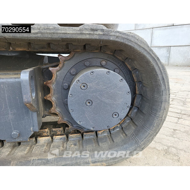 2021 دووسان DX63-3-42152262