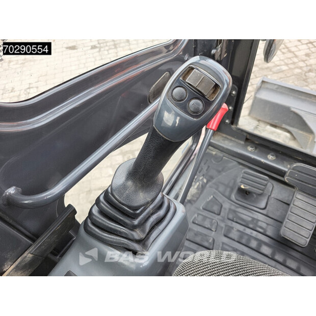 2021 دووسان DX63-3-42152269