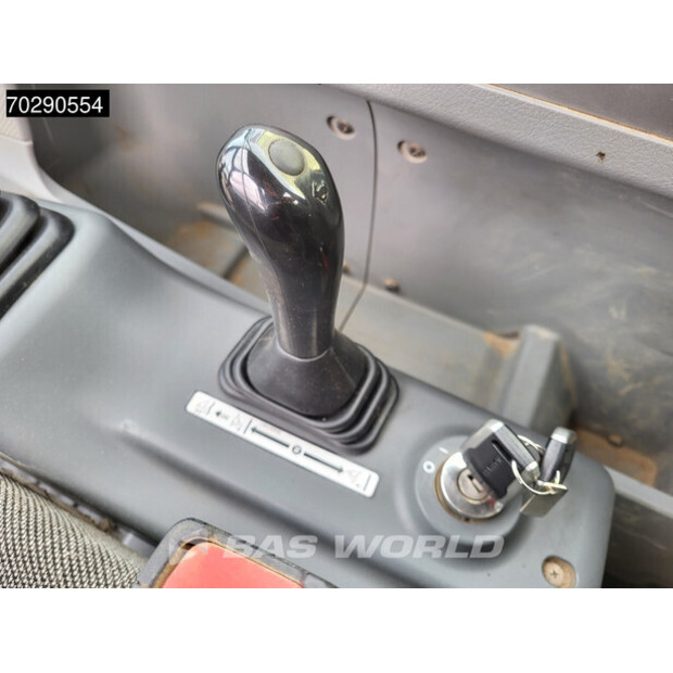 2021 دووسان DX63-3-42152271