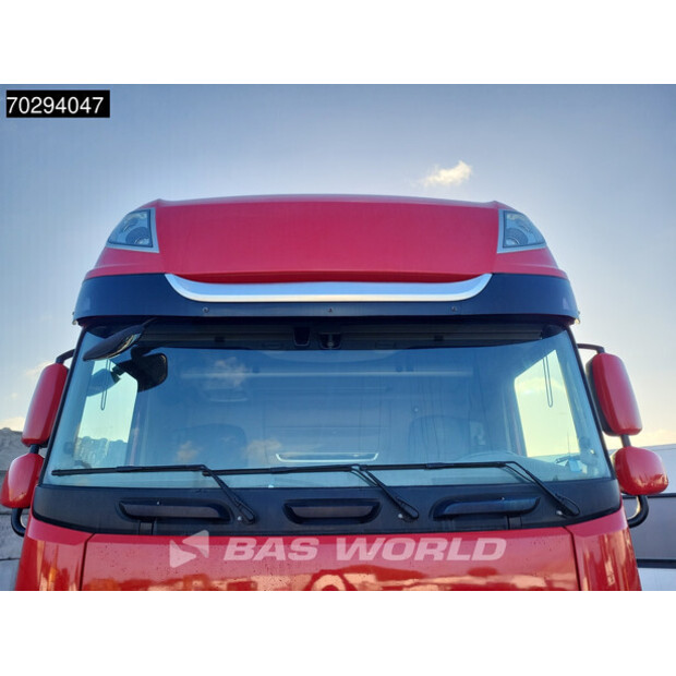 2020 DAF XF450-42152289