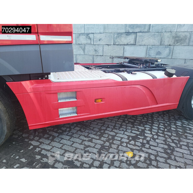2020 DAF XF450-42152293