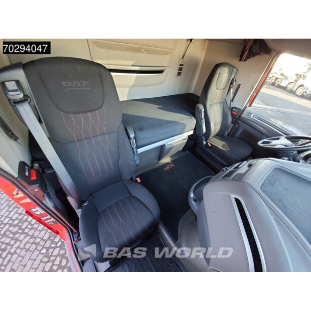 2020 DAF XF450-42152306