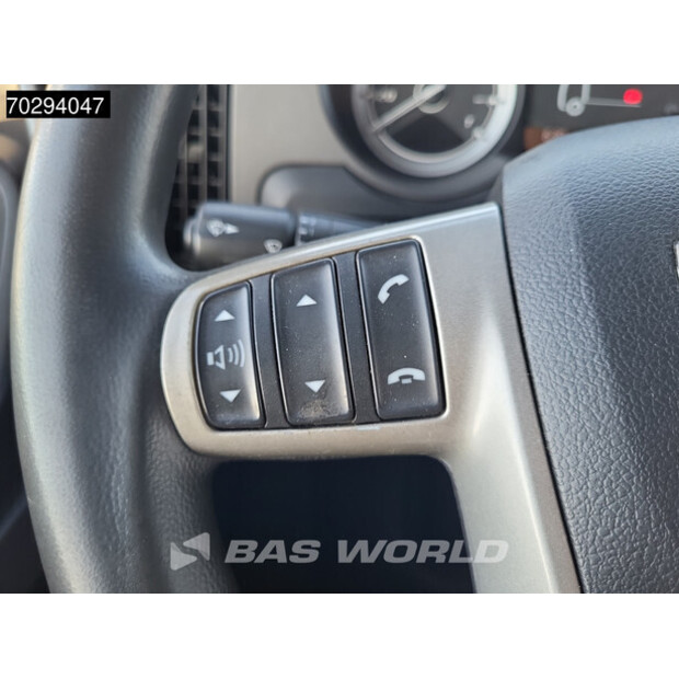 2020 DAF XF450-42152310