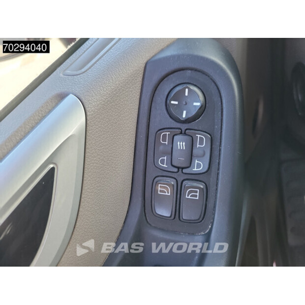 2020 داف XF450-42152343