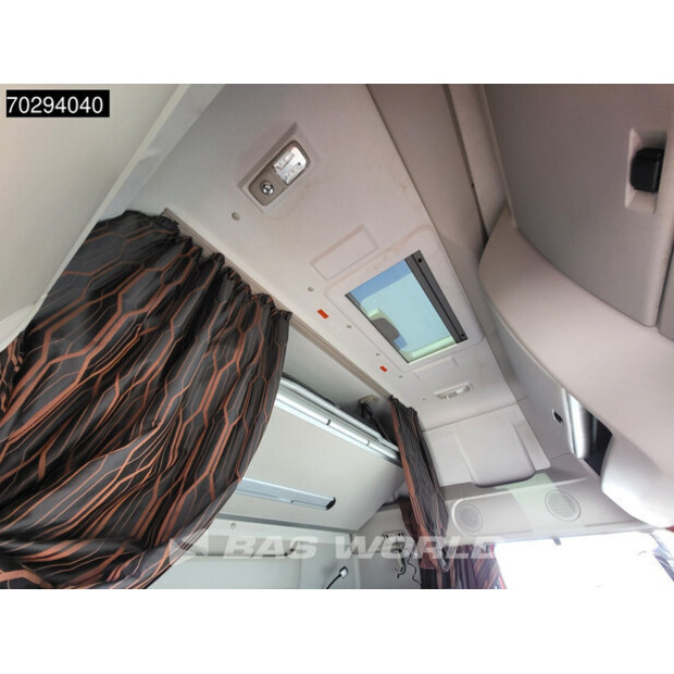 2020 داف XF450-42152347