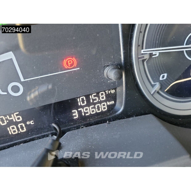 2020 داف XF450-42152349