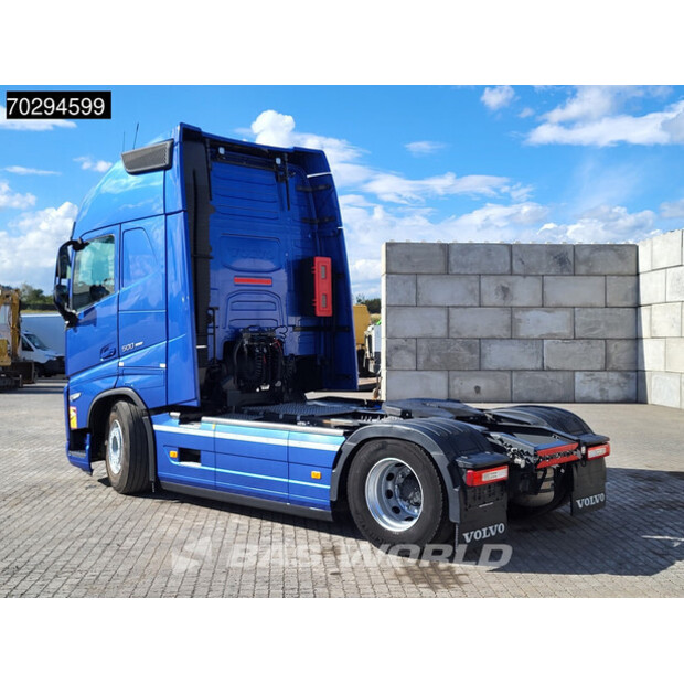2021 Volvo FH500-42152397