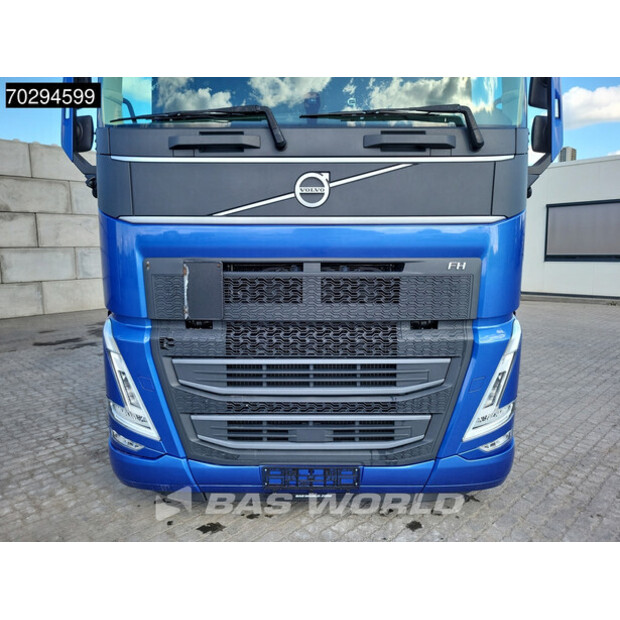 2021 Volvo FH500-42152402