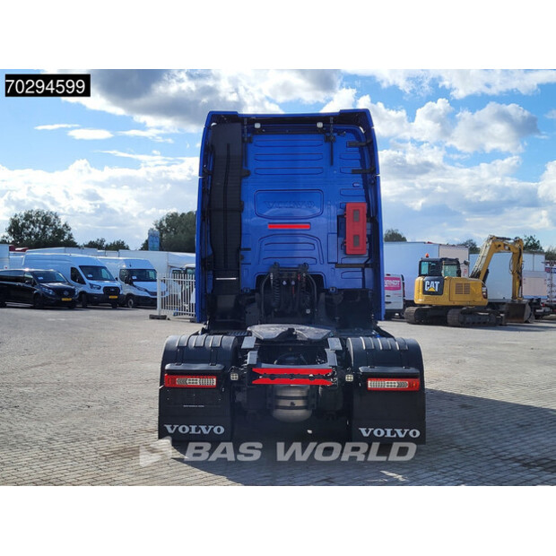 2021 Volvo FH500-42152405