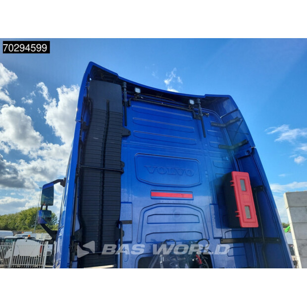 2021 Volvo FH500-42152406