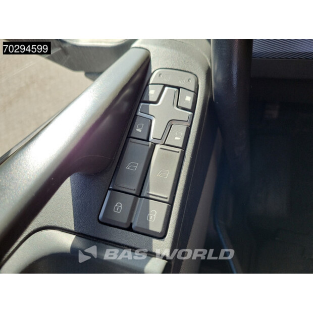 2021 Volvo FH500-42152426