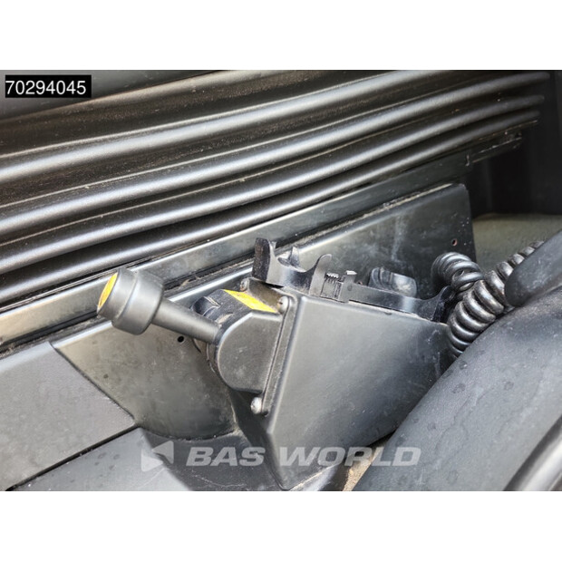 2020 داف XF450-42152452
