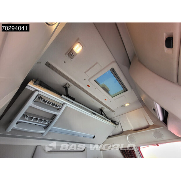 2020 داف XF450-42152489