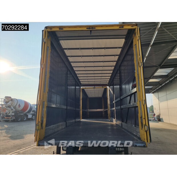 2021 Volvo FH 460-42152588