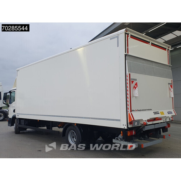 2024 MAN TGL 12.250-42152729