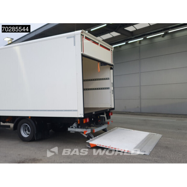 2024 MAN TGL 12.250-42152732